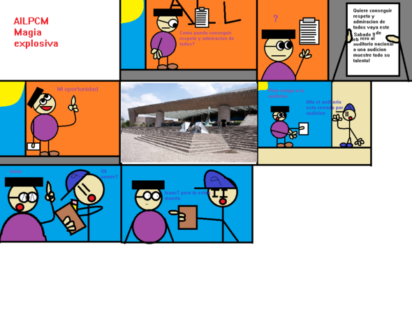 0283193885-ailpcm-magia-ex.png