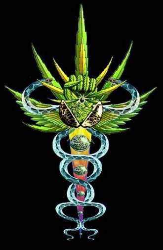 1514959089-medical-marijua.jpg