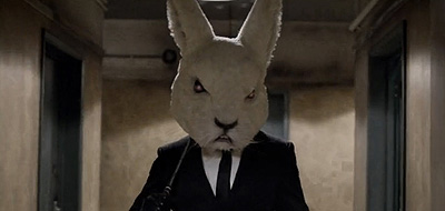 1233937471-rabbit7.jpg.jpg