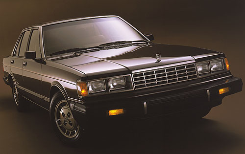 0240896337-nissan-datsun-8.jpg