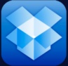 1689583453-dropboxlogo.jpg.jpg