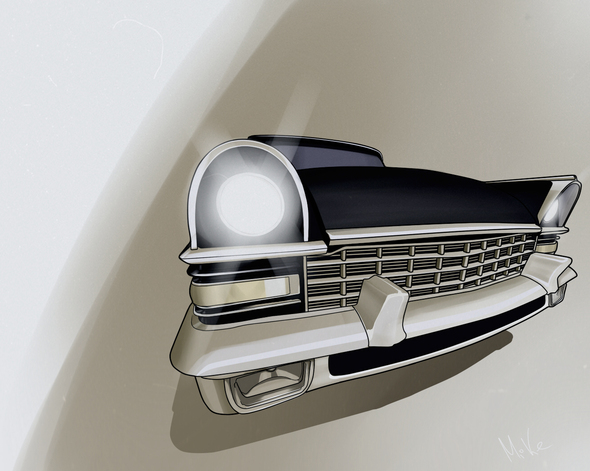 0774811291-trupboga-mr-car.jpg