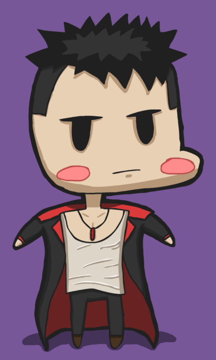 1155400098-dante-bg.png.png