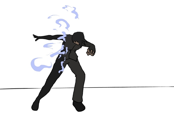 1490463873-black2.jpg.jpg
