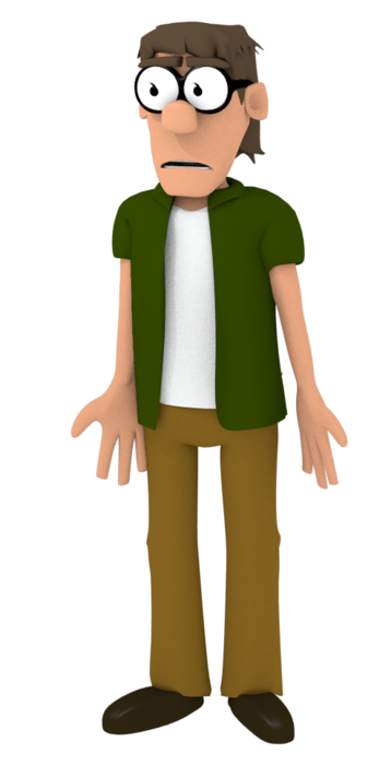 1609491336-say-whhaaat.png.png