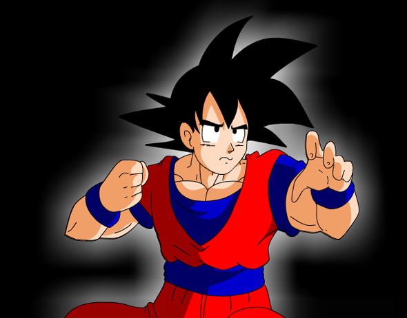 1937210345-soonfinished.pn.png