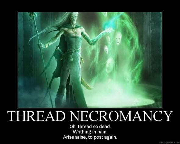 0824416610-necroposting.jp.jpg