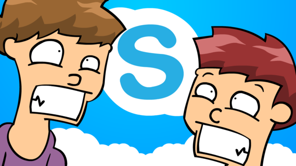 1025400936-skype-reality-p.png