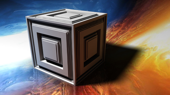 1267926536-final-render.jp.jpg