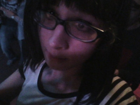 0347347427-just-parties.jp.jpg
