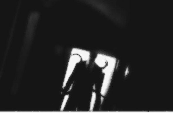 1303955307-sfdfds.png.png