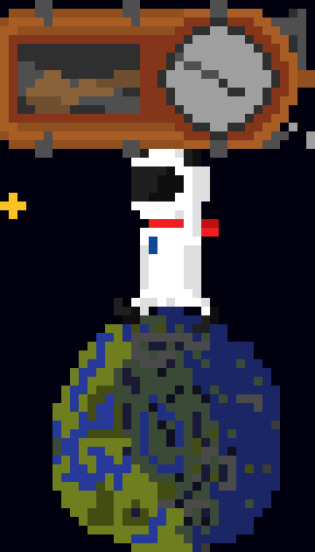 0081368254-ngimage.png.png