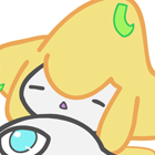 1001529226-avatar-jirachi..jpg