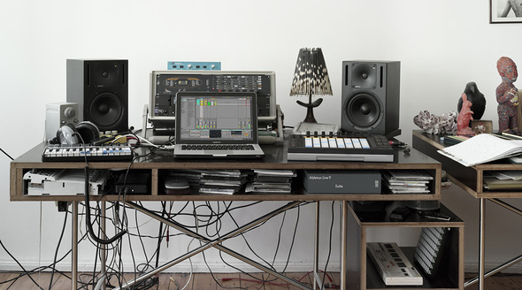 0801881578-ableton-live9-p.jpg