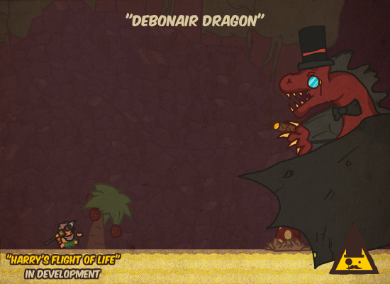 0456990843-debonairdragon..png