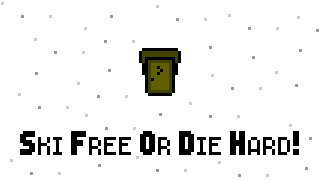 0885822643-ski-button.png.png