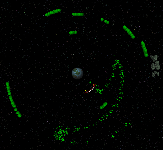 0824101677-img-09022013-12.png