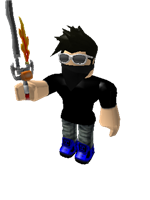 1048318632-dash632.png.png