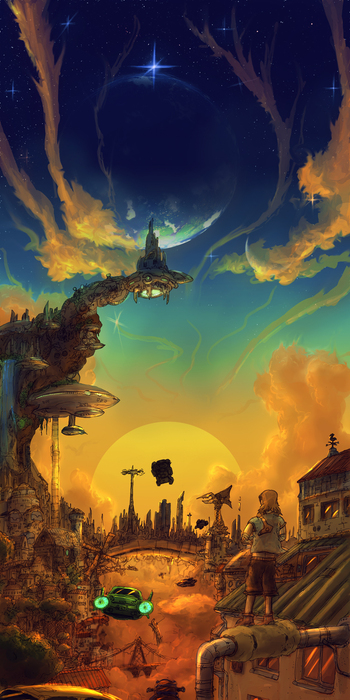 1205467976-kamikaye-moonsc.jpg
