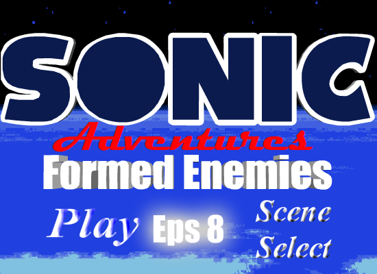 0960292238-safe-eps-8-p2.p.png
