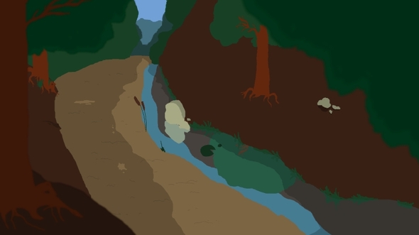 1759058587-nature.jpg.jpg