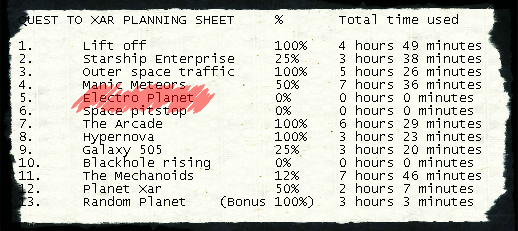 0019780286-progressreport-.png