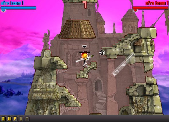 1803737895-castle-art.png.png