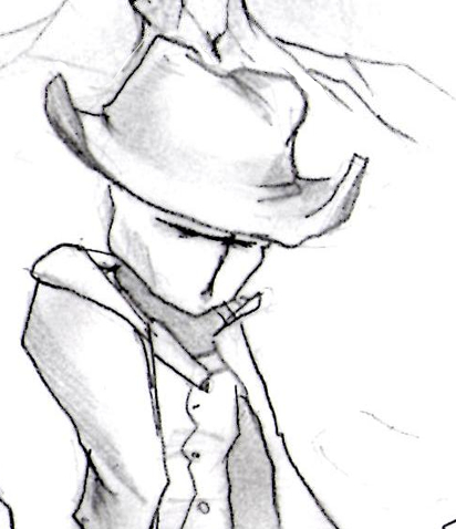 1193149303-sherriff-sketch.jpg