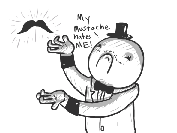 1489531853-my-mustache-hat.png