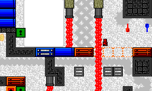 0042376430-respvive.jpg.jpg