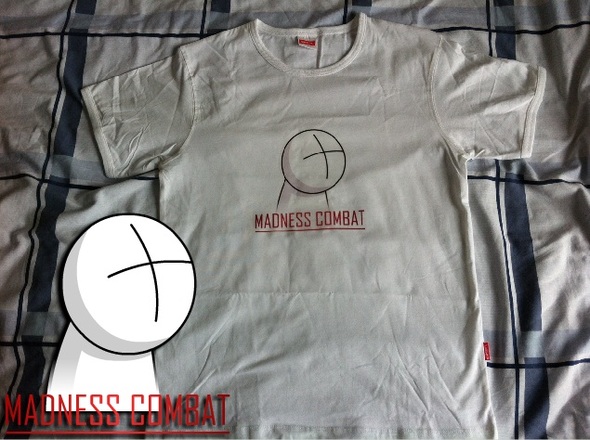 1701616442-my-own-t-shirt..jpg