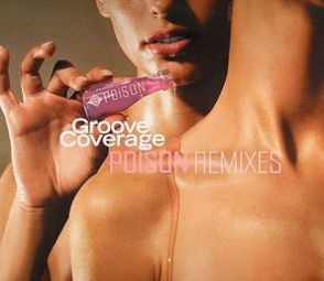 0861285496-groove-coverage.jpg