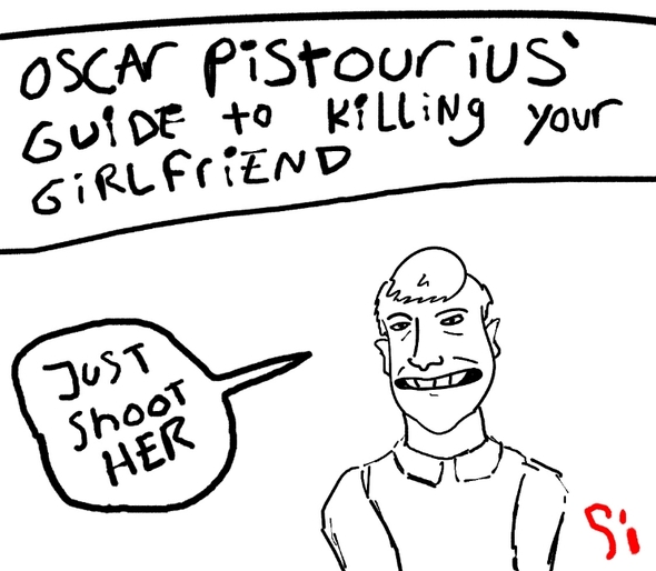 1799994234-oscar-small.jpg.jpg