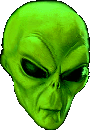 0357241884-alienheadsmile..gif
