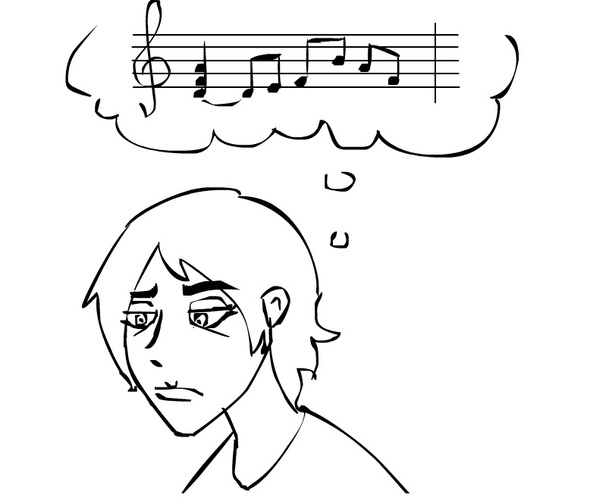 0971478438-away-from-music.jpg
