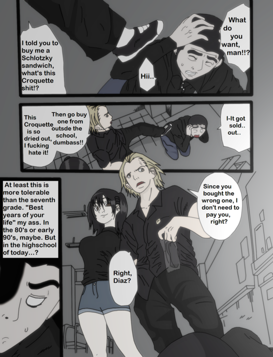 1301789692-schlotzky-s-col.png
