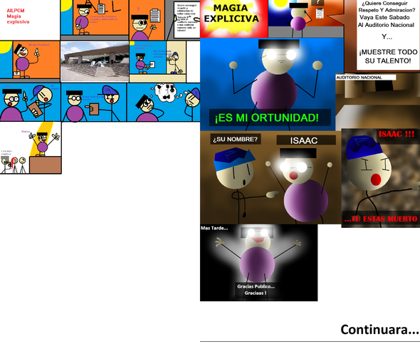 0368741364-diferencias.png.png
