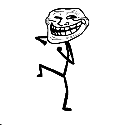 0748985993-trollfacedancin.gif