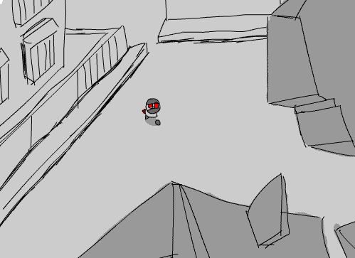 0256163286-1.gif.gif
