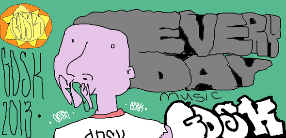 0825230224-everyday.png.png