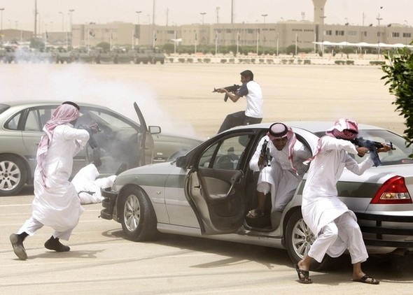 1219451516-saudi-spys.jpg.jpg