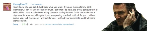0766766171-lolweird.jpg.jpg