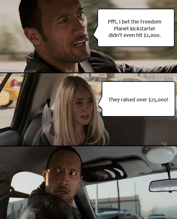 0929277412-woah2.png.png