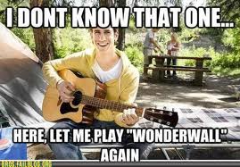 0655975522-wonder.jpg.jpg