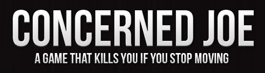 0693059620-joe.png.png