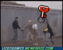 0004774707-h2b8e6fdc.gif.gif