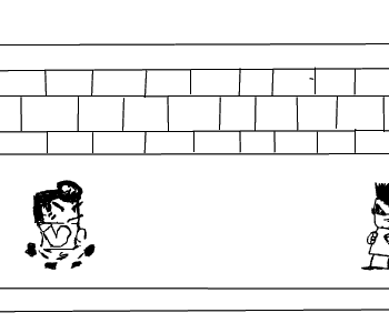 quickygif.gif
