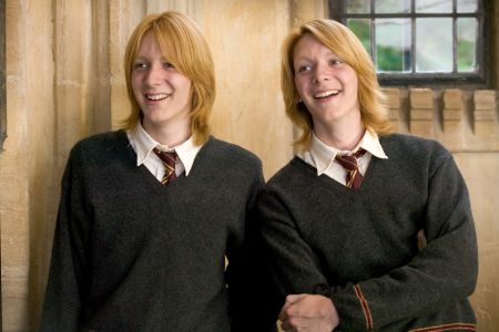 twins_gf.jpg