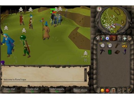 RuneScape.jpg