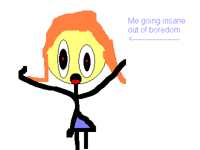 vereh_bored.GIF